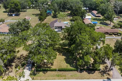 3261 SE 41st Place, Ocala, FL 34480 - Photo 45