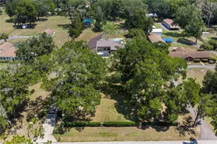 3261 SE 41st Pl, Ocala, FL 34480 - Photo 45