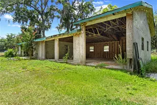 3261 SE 41st Pl, Ocala, FL 34480 - Photo 31