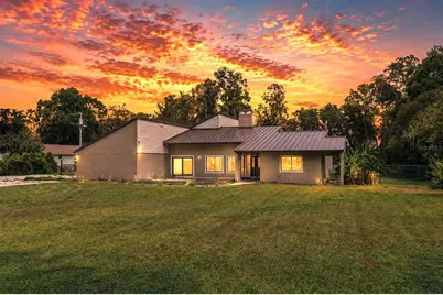 3261 SE 41st Place, Ocala, FL 34480 - Photo 1