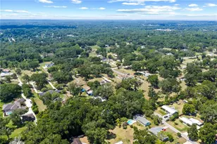 3261 SE 41st Pl, Ocala, FL 34480 - Photo 43