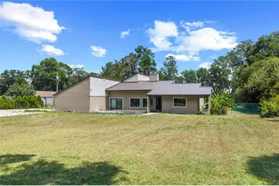 3261 SE 41st Place, Ocala, FL 34480 - Photo 39