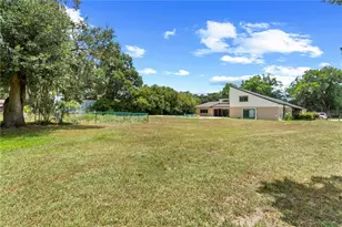 3261 SE 41st Pl, Ocala, FL 34480 - Photo 37