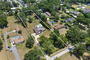 3261 SE 41st Pl, Ocala, FL 34480 - Photo 49