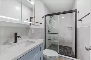 3261 SE 41st Pl, Ocala, FL 34480 - Photo 25