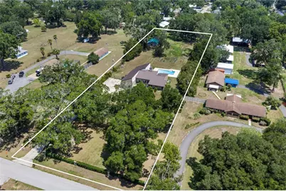 3261 SE 41st Place, Ocala, FL 34480 - Photo 3