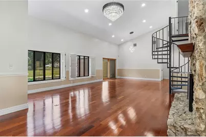 3261 SE 41st Place, Ocala, FL 34480 - Photo 5