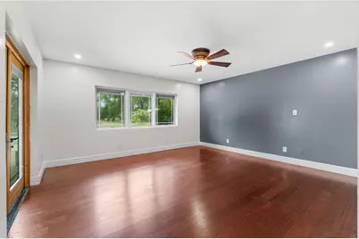 3261 SE 41st Place, Ocala, FL 34480 - Photo 15