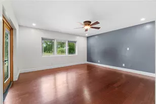 3261 SE 41st Pl, Ocala, FL 34480 - Photo 15
