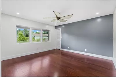 3261 SE 41st Place, Ocala, FL 34480 - Photo 27