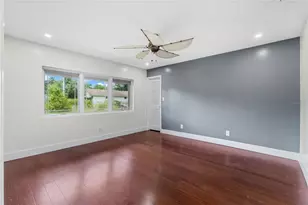 3261 SE 41st Pl, Ocala, FL 34480 - Photo 27