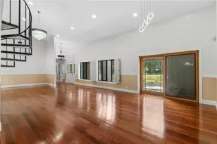 3261 SE 41st Pl, Ocala, FL 34480 - Photo 7
