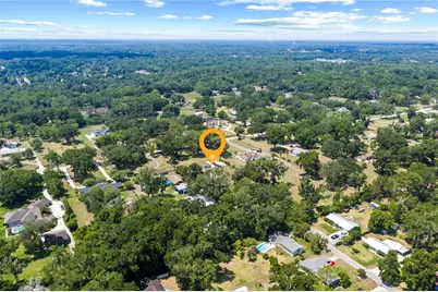 3261 SE 41st Place, Ocala, FL 34480 - Photo 47