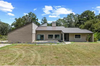 3261 SE 41st Place, Ocala, FL 34480 - Photo 35