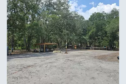 17120 SE 130th Avenue, Weirsdale, FL 32195 - Photo 3