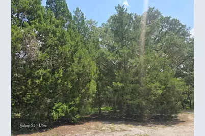 17120 SE 130th Avenue, Weirsdale, FL 32195 - Photo 7