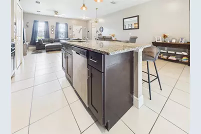 14942 SW 24th Circle, Ocala, FL 34473 - Photo 5