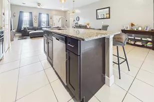 14942 SW 24th Cir, Ocala, FL 34473 - Photo 5