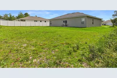 14942 SW 24th Circle, Ocala, FL 34473 - Photo 17