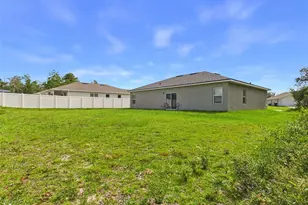 14942 SW 24th Cir, Ocala, FL 34473 - Photo 17