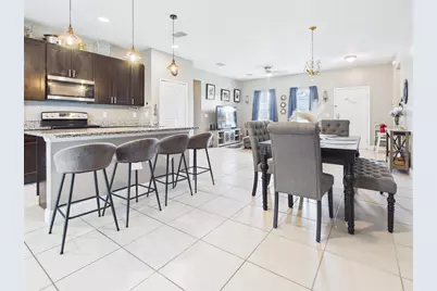 14942 SW 24th Circle, Ocala, FL 34473 - Photo 3