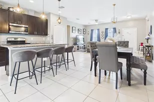 14942 SW 24th Cir, Ocala, FL 34473 - Photo 3