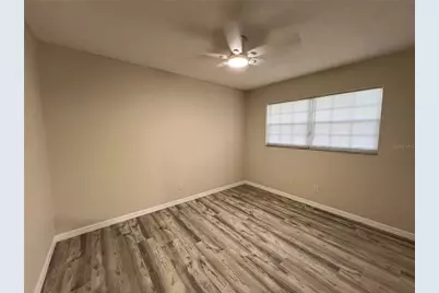 572 Fairways Lane #N204, Ocala, FL 34472 - Photo 13