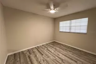 572 Fairways Ln, Ocala, FL 34472 - Photo 13