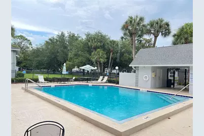 572 Fairways Lane #N204, Ocala, FL 34472 - Photo 27