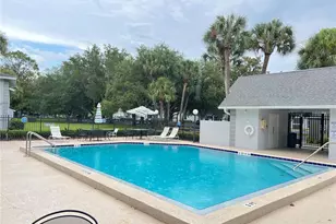 572 Fairways Ln, Ocala, FL 34472 - Photo 27