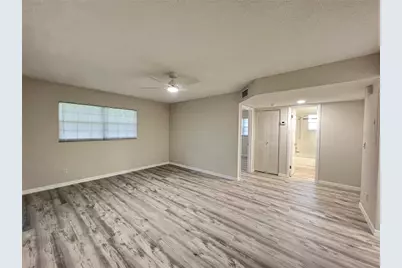 572 Fairways Lane #N204, Ocala, FL 34472 - Photo 9