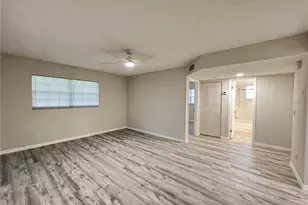 572 Fairways Ln, Ocala, FL 34472 - Photo 9