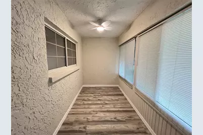 572 Fairways Lane #N204, Ocala, FL 34472 - Photo 25