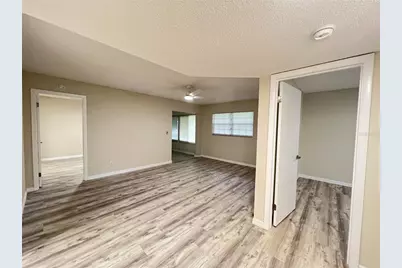 572 Fairways Lane #N204, Ocala, FL 34472 - Photo 7