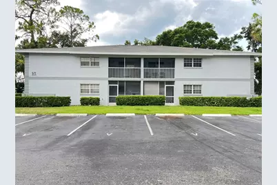 572 Fairways Lane #N204, Ocala, FL 34472 - Photo 1