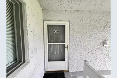 572 Fairways Lane #N204, Ocala, FL 34472 - Photo 3