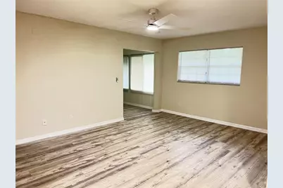 572 Fairways Lane #N204, Ocala, FL 34472 - Photo 5