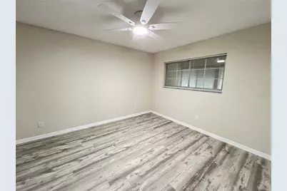 572 Fairways Lane #N204, Ocala, FL 34472 - Photo 17