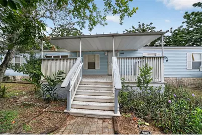 14085 SE 59th Court, Summerfield, FL 34491 - Photo 5