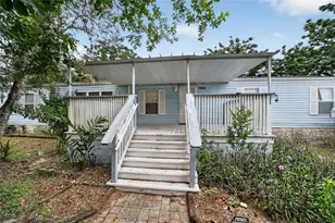 14085 SE 59th Ct, Summerfield, FL 34491 - Photo 5