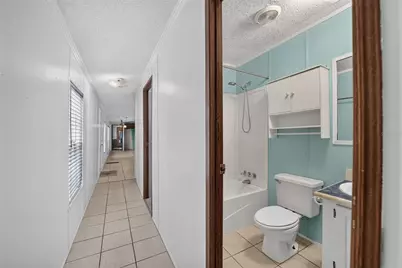 14085 SE 59th Court, Summerfield, FL 34491 - Photo 29