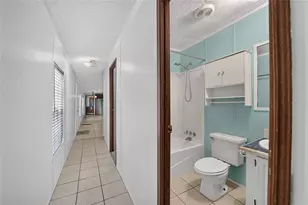 14085 SE 59th Ct, Summerfield, FL 34491 - Photo 29