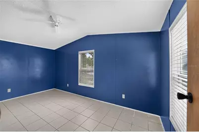 14085 SE 59th Court, Summerfield, FL 34491 - Photo 27