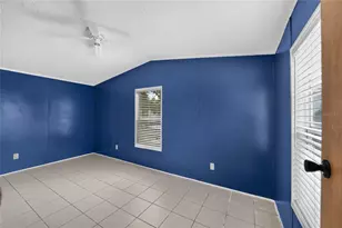 14085 SE 59th Ct, Summerfield, FL 34491 - Photo 27