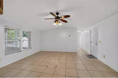 14085 SE 59th Court, Summerfield, FL 34491 - Photo 9