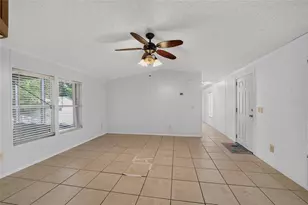14085 SE 59th Ct, Summerfield, FL 34491 - Photo 9