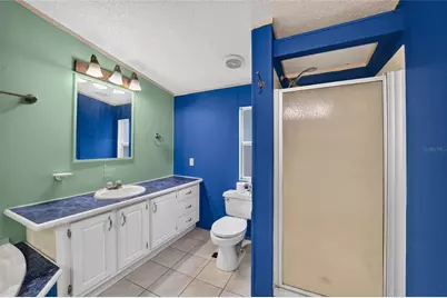 14085 SE 59th Court, Summerfield, FL 34491 - Photo 25