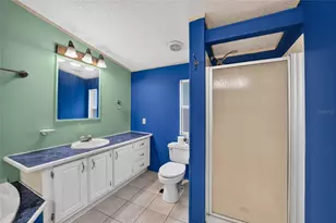 14085 SE 59th Ct, Summerfield, FL 34491 - Photo 25