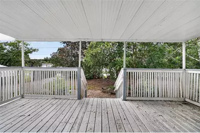 14085 SE 59th Court, Summerfield, FL 34491 - Photo 45