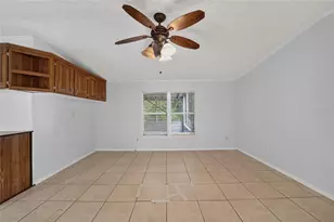 14085 SE 59th Ct, Summerfield, FL 34491 - Photo 11